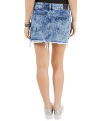 Saia-Jeans-Azul-Medio-8451279-Azul_Medio_2