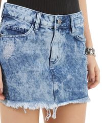 Saia-Jeans-Azul-Medio-8451279-Azul_Medio_4