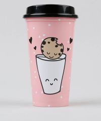 Copo-Com-Tampa-Cookie--Rosa-9522207-Rosa_1