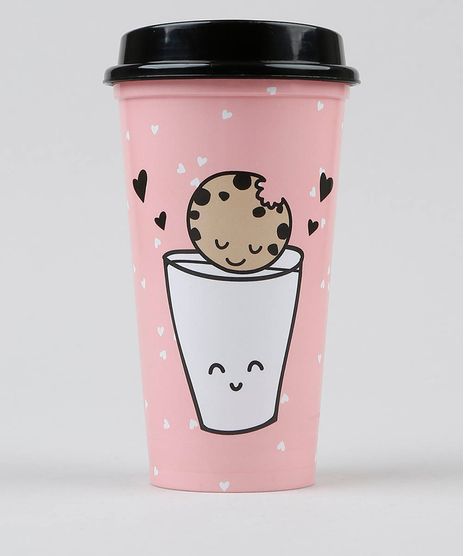 Copo-Com-Tampa-Cookie--Rosa-9522207-Rosa_1