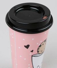 Copo-Com-Tampa-Cookie--Rosa-9522207-Rosa_3