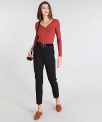 Blusa-Feminina-Basica-Canelada-Listrada-Manga-Longa-Cobre-9528779-Cobre_3