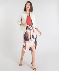 Blusa-Feminina-Basica-Canelada-Manga-Longa-Cobre-9528778-Cobre_3