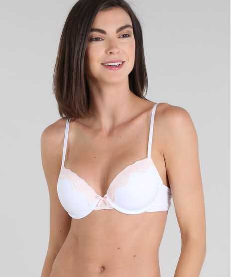 Sutia-Push-Up-Basico-Com-Bojo-E-Renda-Branco-9485734-Branco_1