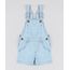 Jardineira-Jeans-Infantil-com-Babado-no-Bolso-Azul-Claro-9541810-Azul_Claro_1