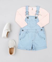 Jardineira-Jeans-Infantil-com-Babado-no-Bolso-Azul-Claro-9541810-Azul_Claro_3