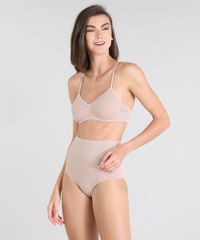 Calcinha-Biquini-Trifil-Modeladora-Cintura-Alta-Sem-Costura-Bege-9546819-Bege_3