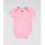 Body-Infantil-com-Bordado-Decote-Redondo-Manga-Curta-Rosa-Escuro-9459595-Rosa_Escuro_1
