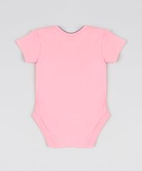 Body-Infantil-com-Bordado-Decote-Redondo-Manga-Curta-Rosa-Escuro-9459595-Rosa_Escuro_2