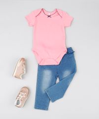 Body-Infantil-com-Bordado-Decote-Redondo-Manga-Curta-Rosa-Escuro-9459595-Rosa_Escuro_3