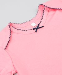 Body-Infantil-com-Bordado-Decote-Redondo-Manga-Curta-Rosa-Escuro-9459595-Rosa_Escuro_4