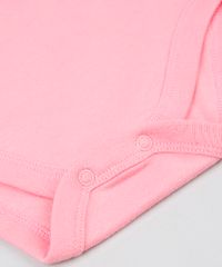 Body-Infantil-com-Bordado-Decote-Redondo-Manga-Curta-Rosa-Escuro-9459595-Rosa_Escuro_5