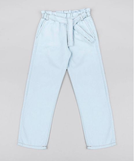 Calca-Jeans-Infantil-Clochard-Azul-Claro-9559476-Azul_Claro_1