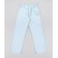 Calca-Jeans-Infantil-Clochard-Azul-Claro-9559476-Azul_Claro_1
