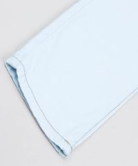 Calca-Jeans-Infantil-Clochard-Azul-Claro-9559476-Azul_Claro_4