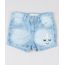 Short-Jeans-Infantil-com-Bordado-Unicornio-Azul-Claro-9551000-Azul_Claro_1