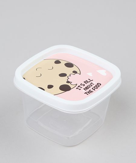 Pote-Quadrado-Cookies-Com-Tampa-Rosa-9522206-Rosa_1 Pote-Quadrado-Cookies-Com-Tampa-Rosa-9522206-Rosa_1