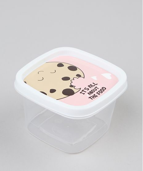 Pote-Quadrado-Cookies-Com-Tampa-Rosa-9522206-Rosa_1