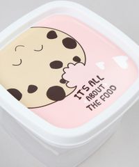 Pote-Quadrado-Cookies-Com-Tampa-Rosa-9522206-Rosa_3