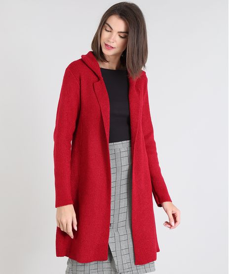 Capa-Feminina-Em-Trico-Longo-Vermelha-9536439-Vermelho_1
