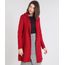 Capa-Feminina-Em-Trico-Longo-Vermelha-9536439-Vermelho_1