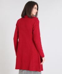 Capa-Feminina-Em-Trico-Longo-Vermelha-9536439-Vermelho_2