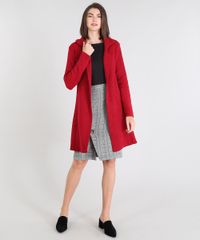 Capa-Feminina-Em-Trico-Longo-Vermelha-9536439-Vermelho_3