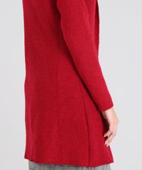 Capa-Feminina-Em-Trico-Longo-Vermelha-9536439-Vermelho_4