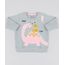 Blusao-Infantil-Dinossauro-em-Moletom-Decote-Redondo-Cinza-Mescla-9540133-Cinza_Mescla_1