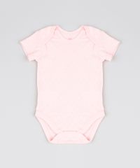 Body-Infantil-com-Coracao-Maquinetado-Rosa-Claro-9459591-Rosa_Claro_1