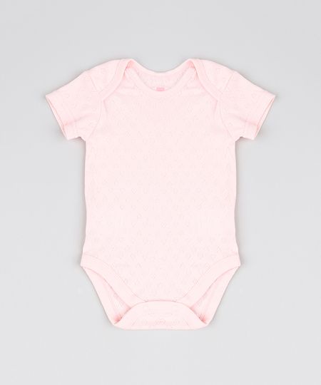 Body-Infantil-com-Coracao-Maquinetado-Rosa-Claro-9459591-Rosa_Claro_1 Body-Infantil-com-Coracao-Maquinetado-Rosa-Claro-9459591-Rosa_Claro_1