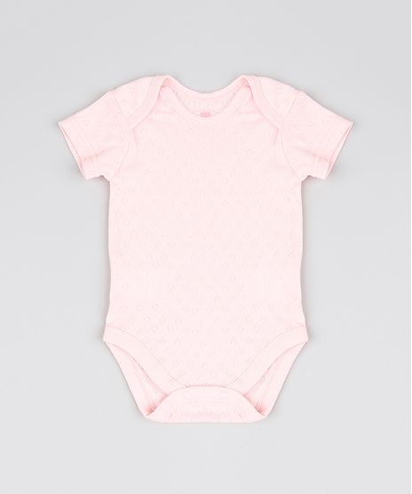 Body-Infantil-com-Coracao-Maquinetado-Rosa-Claro-9459591-Rosa_Claro_1