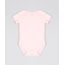 Body-Infantil-com-Coracao-Maquinetado-Rosa-Claro-9459591-Rosa_Claro_1