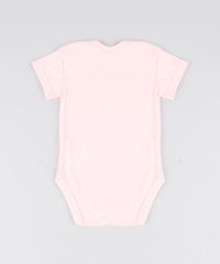 Body-Infantil-com-Coracao-Maquinetado-Rosa-Claro-9459591-Rosa_Claro_2