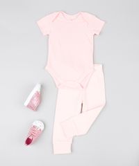 Body-Infantil-com-Coracao-Maquinetado-Rosa-Claro-9459591-Rosa_Claro_3