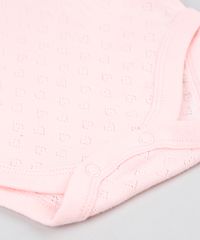 Body-Infantil-com-Coracao-Maquinetado-Rosa-Claro-9459591-Rosa_Claro_4