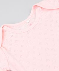 Body-Infantil-com-Coracao-Maquinetado-Rosa-Claro-9459591-Rosa_Claro_5