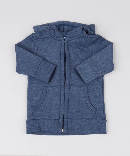 Blusao-Infantil-Basico-com-Capuz-e-Bolsos-Azul-Marinho-9467384-Azul_Marinho_1 Blusao-Infantil-Basico-com-Capuz-e-Bolsos-Azul-Marinho-9467384-Azul_Marinho_1