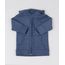 Blusao-Infantil-Basico-com-Capuz-e-Bolsos-Azul-Marinho-9467384-Azul_Marinho_1