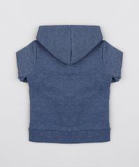 Blusao-Infantil-Basico-com-Capuz-e-Bolsos-Azul-Marinho-9467384-Azul_Marinho_2