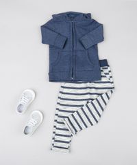 Blusao-Infantil-Basico-com-Capuz-e-Bolsos-Azul-Marinho-9467384-Azul_Marinho_3