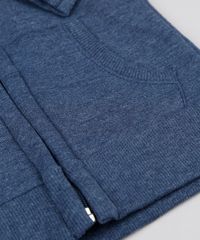 Blusao-Infantil-Basico-com-Capuz-e-Bolsos-Azul-Marinho-9467384-Azul_Marinho_5