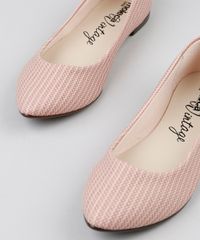 Sapatilha-Feminina-Bico-Fino-Moleca-Rose-9558577-Rose_2