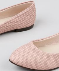 Sapatilha-Feminina-Bico-Fino-Moleca-Rose-9558577-Rose_5