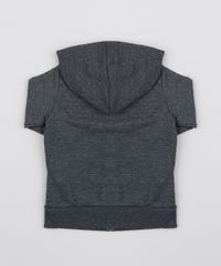 Blusao-Infantil-Basico-com-Capuz-e-Bolsos-Cinza-Mescla-Escuro-9467382-Cinza_Mescla_Escuro_2 Blusao-Infantil-Basico-com-Capuz-e-Bolsos-Cinza-Mescla-Escuro-9467382-Cinza_Mescla_Escuro_2