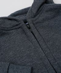 Blusao-Infantil-Basico-com-Capuz-e-Bolsos-Cinza-Mescla-Escuro-9467382-Cinza_Mescla_Escuro_4 Blusao-Infantil-Basico-com-Capuz-e-Bolsos-Cinza-Mescla-Escuro-9467382-Cinza_Mescla_Escuro_4