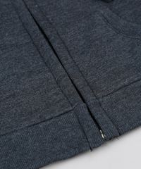 Blusao-Infantil-Basico-com-Capuz-e-Bolsos-Cinza-Mescla-Escuro-9467382-Cinza_Mescla_Escuro_5 Blusao-Infantil-Basico-com-Capuz-e-Bolsos-Cinza-Mescla-Escuro-9467382-Cinza_Mescla_Escuro_5