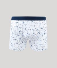 Cueca-Box-Masculina-Estampada-Floral-Branca-9477280-Branco_1