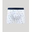 Cueca-Box-Masculina-Estampada-Floral-Branca-9477280-Branco_1