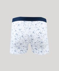 Cueca-Box-Masculina-Estampada-Floral-Branca-9477280-Branco_2
